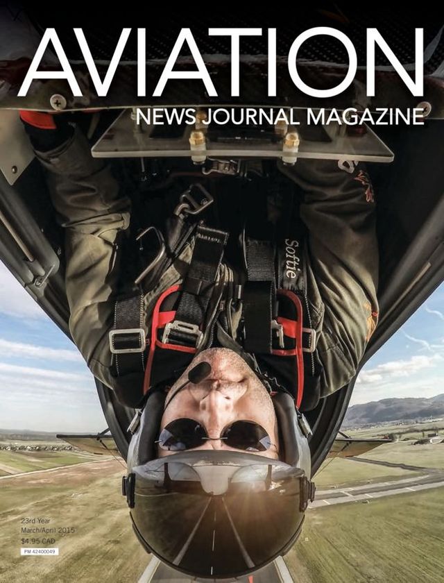 Magzter GOLDで無制限に