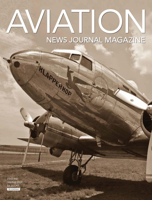 Magzter GOLDで無制限に