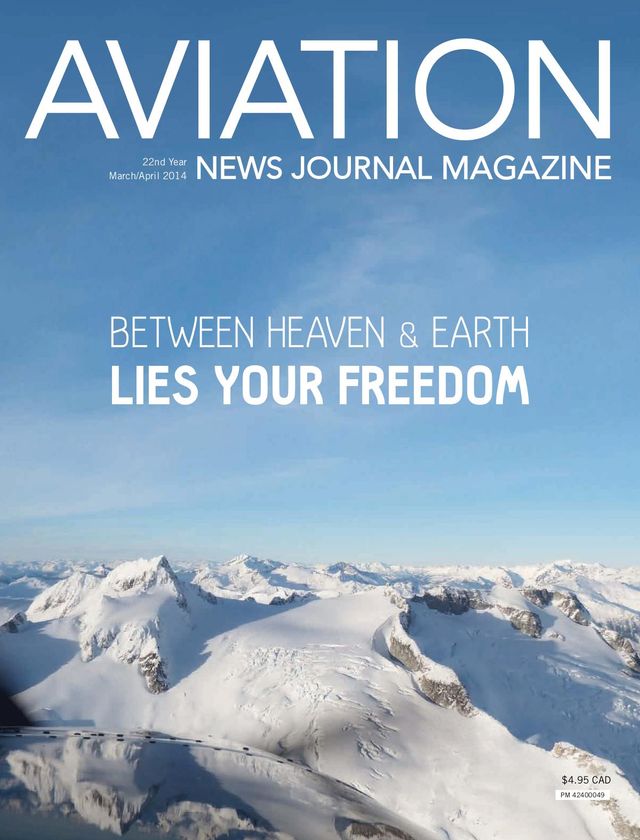 Magzter GOLDで無制限に