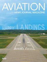 January - February 2014