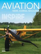 November - December 2013