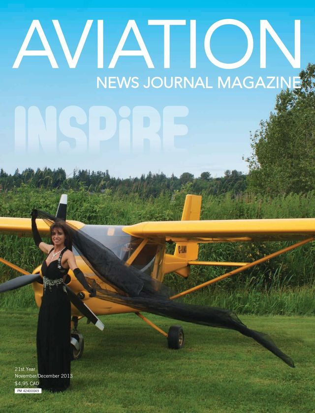 Magzter GOLDで無制限に