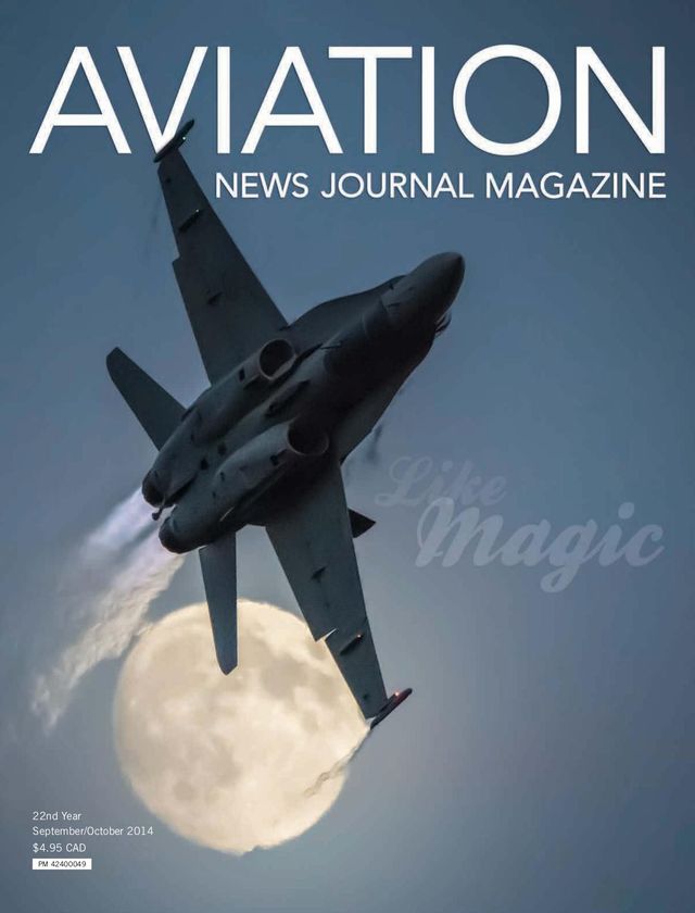 Magzter GOLDで無制限に