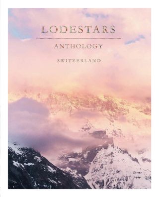 Lodestars Anthology