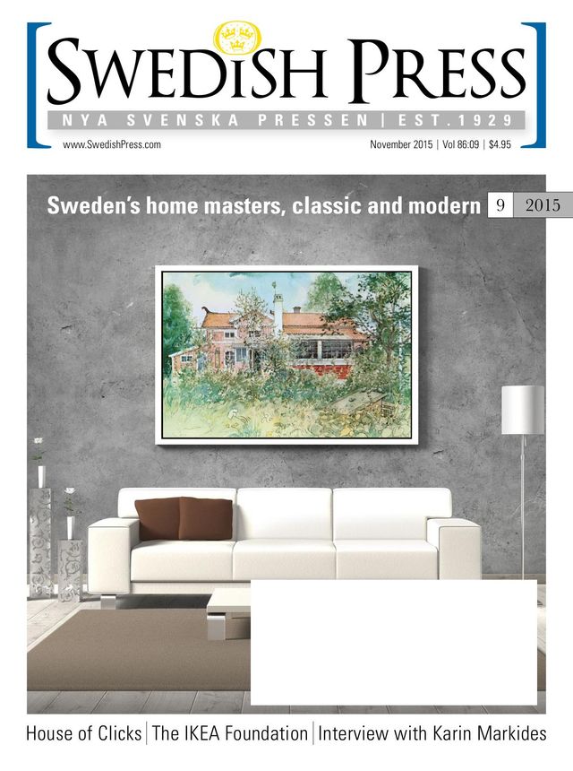 Gå ubegrenset med Magzter GOLD