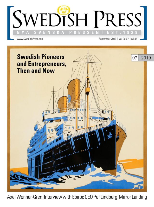 Gå ubegrenset med Magzter GOLD