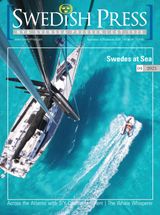 Swedish Press Nov 2025-Jan 2026 Vol 96-04