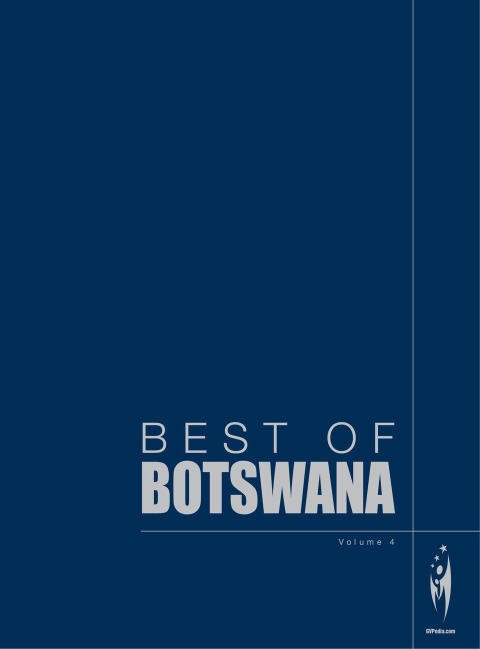 Best of Botswana Magazine Get your Digital Subscription