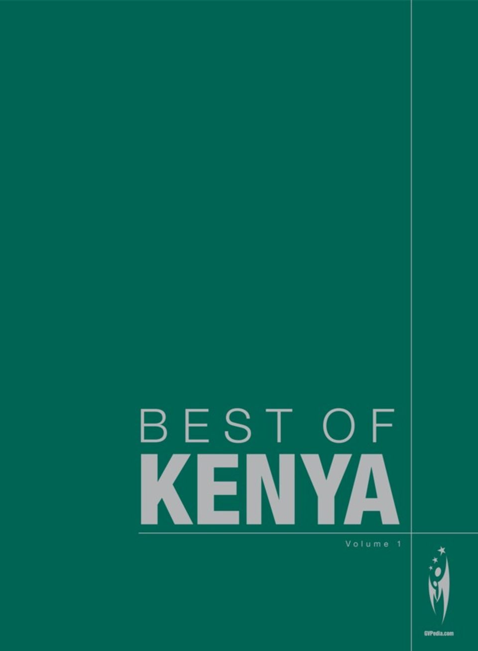 Best of Kenya Magazine Get your Digital Subscription