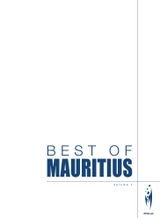 Volume 1