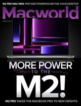 March 2023