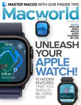 Macworld