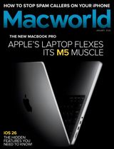 Macworld