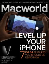 Macworld