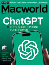 Macworld