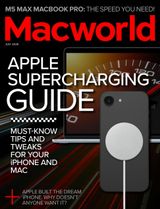 Macworld