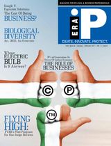 January - February 2017 Issue