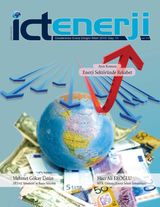 Mart 2015