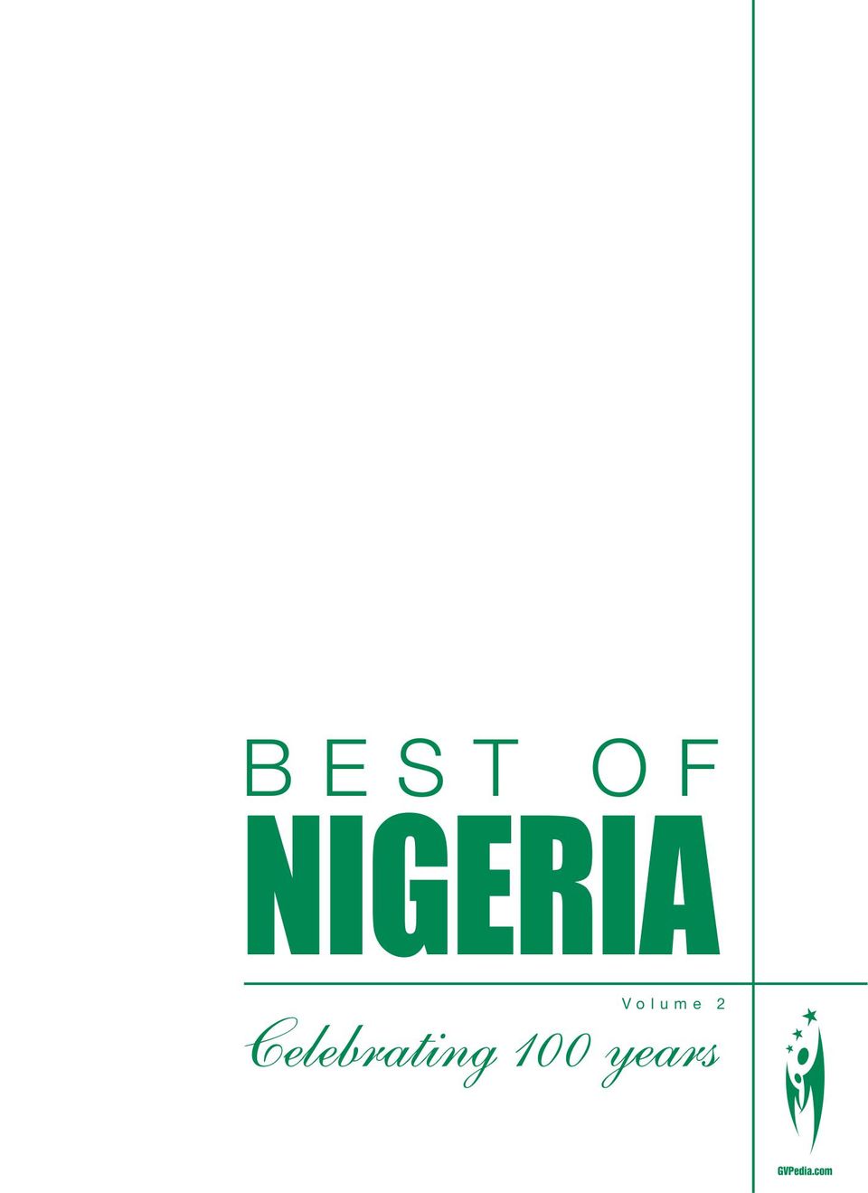 Best of Nigeria Magazine Get your Digital Subscription