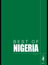 Volume 1