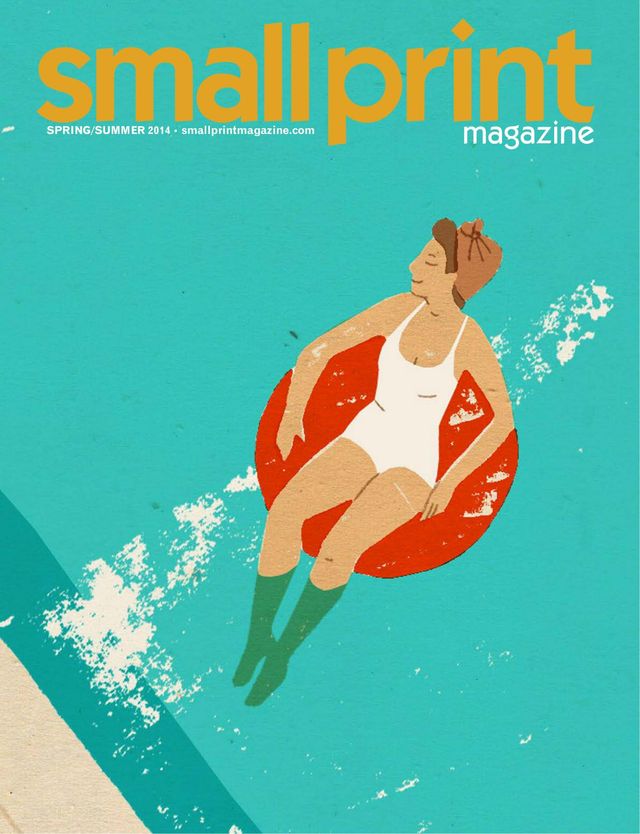 Magzter GOLDで無制限に