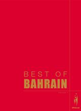 Best of Bahrain - Volume 1