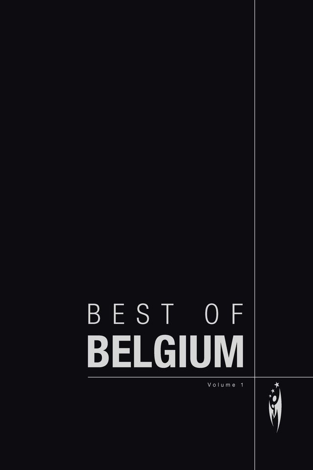 Best of Belgium