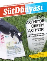Eylül-Ekim 2015