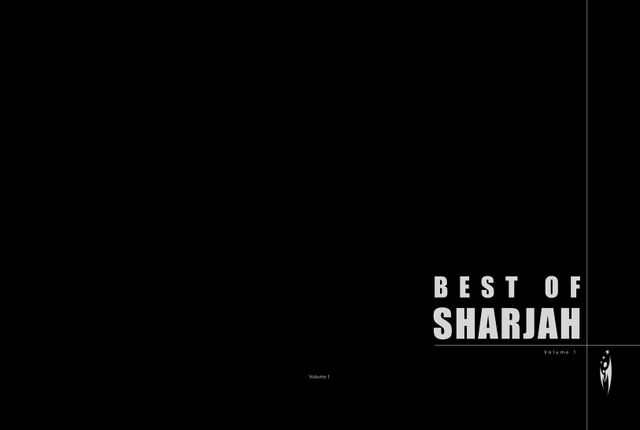 Best of Sharjah