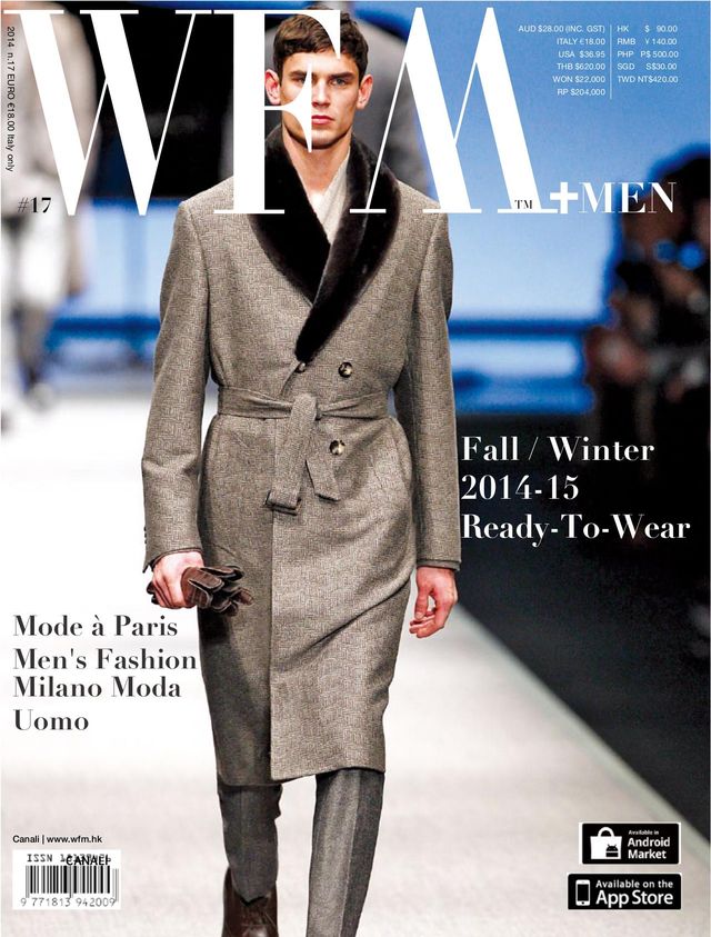 Vuélvete ilimitado con Magzter GOLD