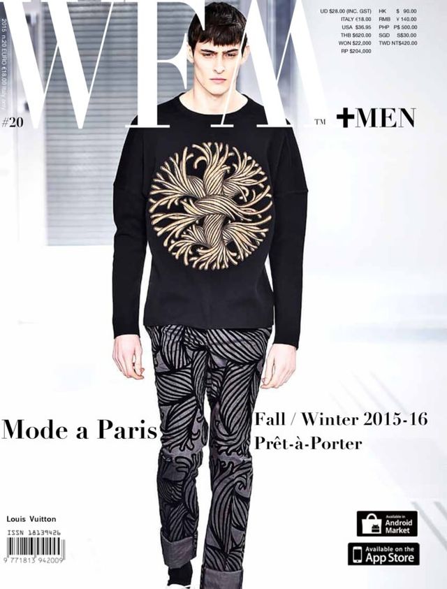 استمتع بـUnlimited مع Magzter GOLD