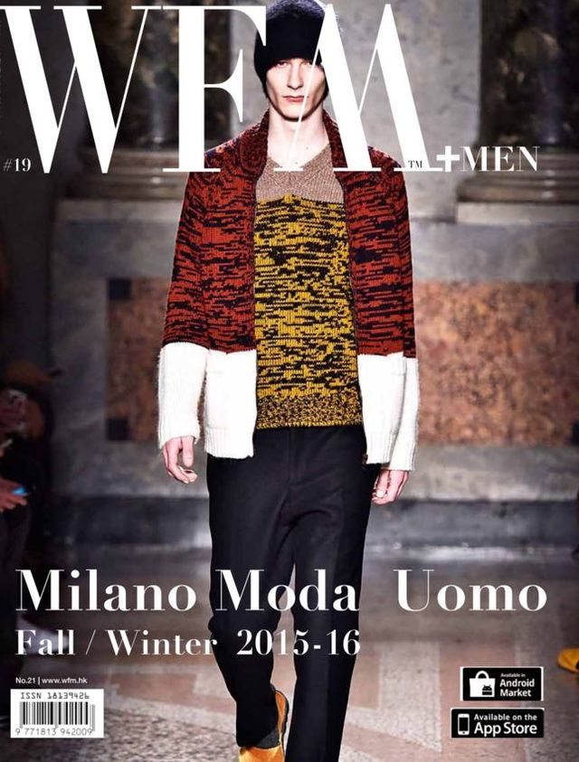 استمتع بـUnlimited مع Magzter GOLD