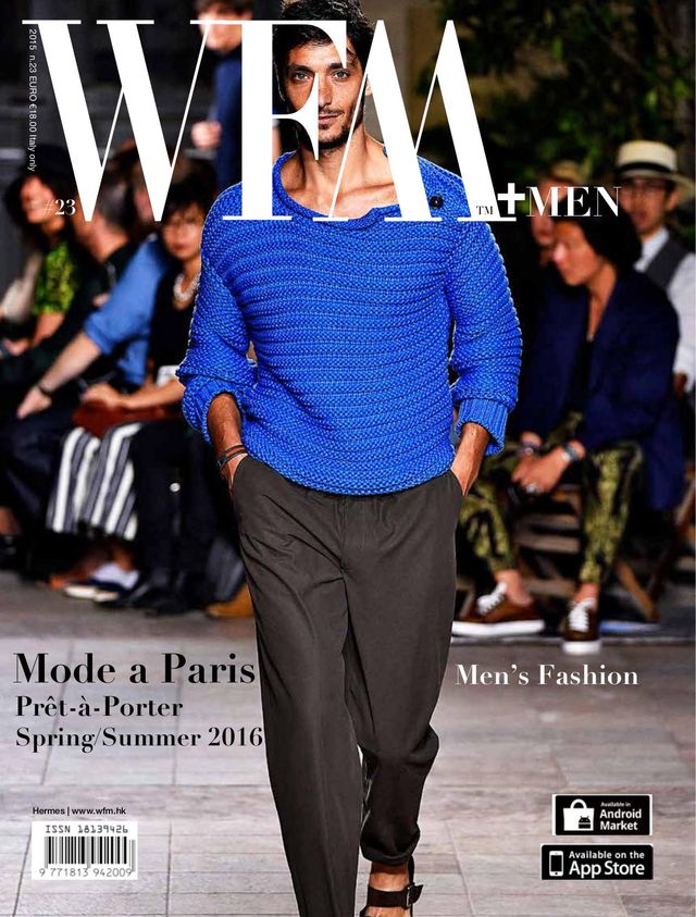 استمتع بـUnlimited مع Magzter GOLD