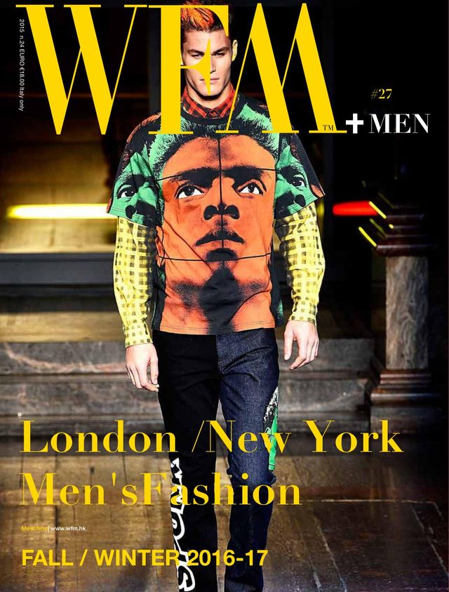 استمتع بـUnlimited مع Magzter GOLD