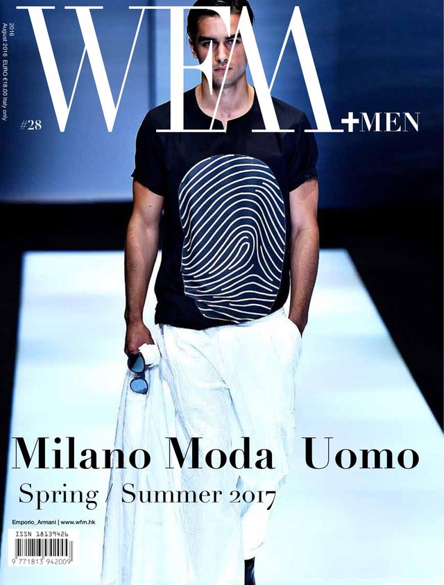 استمتع بـUnlimited مع Magzter GOLD