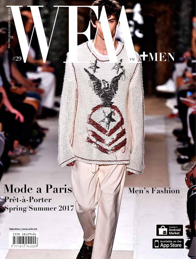 استمتع بـUnlimited مع Magzter GOLD