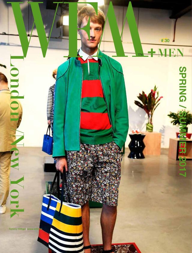 Mit Magzter GOLD unbegrenztes Potenzial nutzen