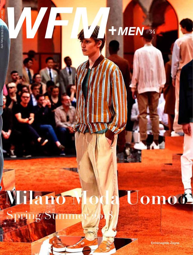 استمتع بـUnlimited مع Magzter GOLD