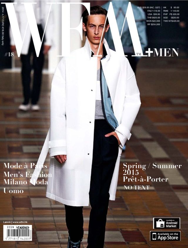 استمتع بـUnlimited مع Magzter GOLD