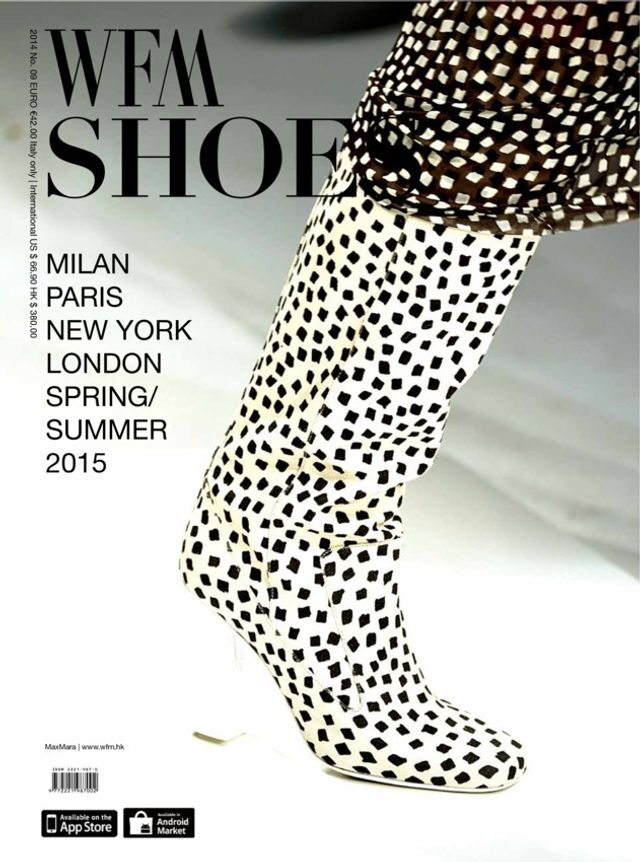 मैगज़्टर गोल्ड के साथ असीमित हो जाओ