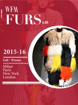 Issue 5