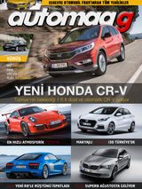 MART 2015