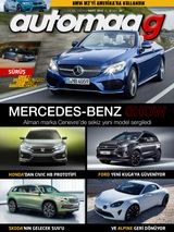 MART 2016