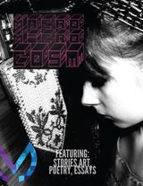Vol 1 - Winter 2014