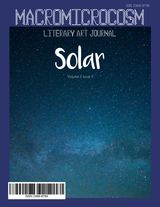 Solar, Volume II Issue II