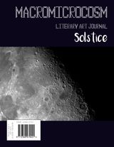 Solstice, Volume 2 Issue 4