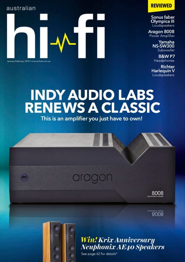 Gå ubegrenset med Magzter GOLD