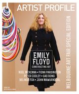 Issue 28