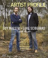 Issue 31