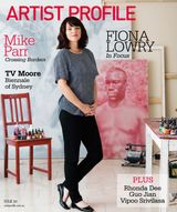Issue 26